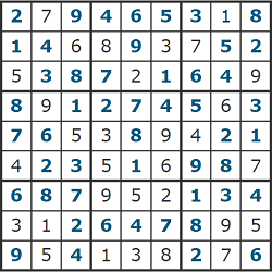 fruitmail-crossword-nanpre-20240924