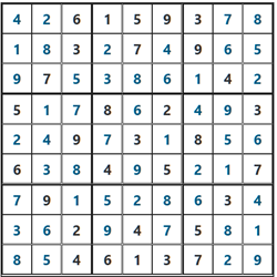 2025/10/30ポンタナンプレ答え