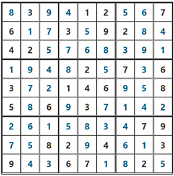 2025/10/31ポンタナンプレ答え