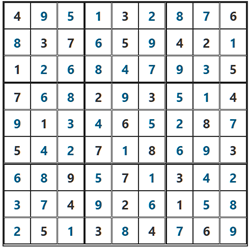 2025/11/1ポンタナンプレ答え
