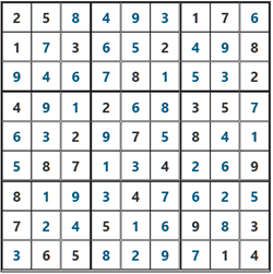 2025/11/2ポンタナンプレ答え
