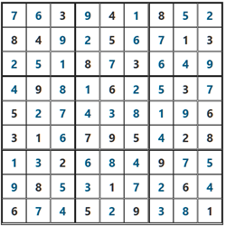 2025/11/4ポンタナンプレ答え