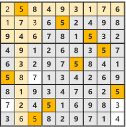 2025/11/2懸賞ボックスナンプレ答え