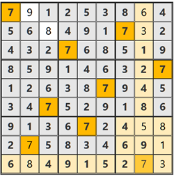 2025/11/11懸賞ボックスナンプレ答え