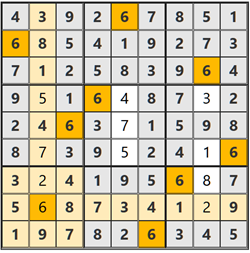2025/11/12懸賞ボックスナンプレ答え