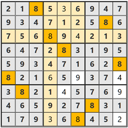 2025/11/13懸賞ボックスナンプレ答え