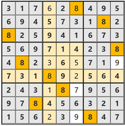 2025/11/16懸賞ボックスナンプレ答え