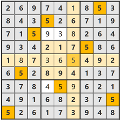 2025/11/17懸賞ボックスナンプレ答え