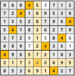 2025/11/19懸賞ボックスナンプレ答え