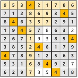 2025/11/20懸賞ボックスナンプレ答え