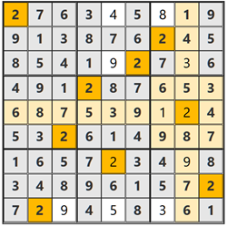 2025/11/21懸賞ボックスナンプレ答え