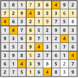 2025/11/26懸賞ボックスナンプレ答え