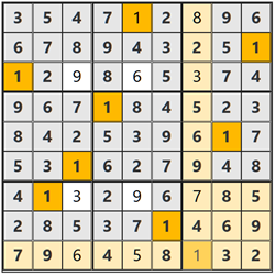 2025/11/27懸賞ボックスナンプレ答え