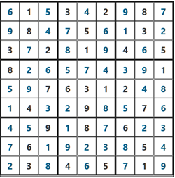 2025/11/6ポンタナンプレ答え
