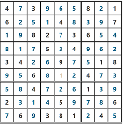 2025/11/9ポンタナンプレ答え