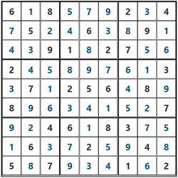 2025/11/10懸賞ボックスナンプレ答え