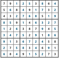 2025/11/11ポンタナンプレ答え