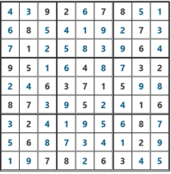 2025/11/12ポンタナンプレ答え