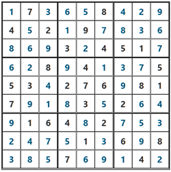 2025/11/14ポンタナンプレ答え