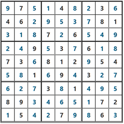 2025/11/15ポンタナンプレ答え