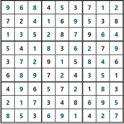 2025/11/19ポンタナンプレ答え