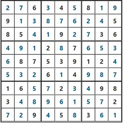 2025/11/21ポンタナンプレ答え