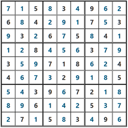 2025/11/22ポンタナンプレ答え