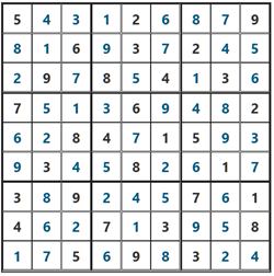 2025/11/28ポンタナンプレ答え