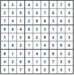 2025/11/29ポンタナンプレ答え