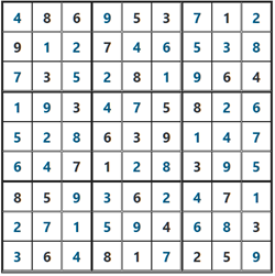 2025/12/2ポンタナンプレ答え