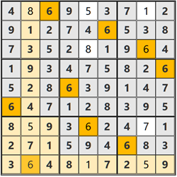 2025/12/2懸賞ボックスナンプレ答え