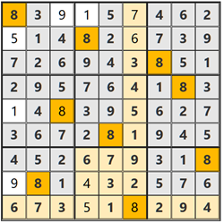 2025/12/20懸賞ボックスナンプレ答え