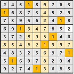 2025/12/22懸賞ボックスナンプレ答え
