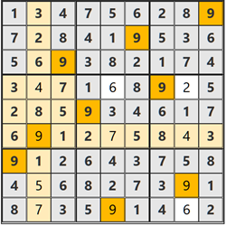 2025/12/24懸賞ボックスナンプレ答え