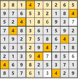 2025/12/28懸賞ボックスナンプレ答え