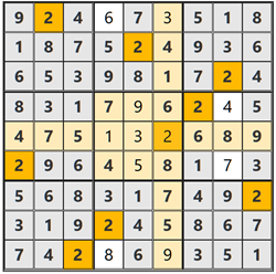 2025/12/31懸賞ボックスナンプレ答え