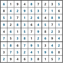 2025/12/3ポンタナンプレ答え