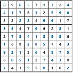 2025/12/4ポンタナンプレ答え
