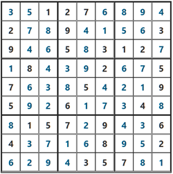 2025/12/5ポンタナンプレ答え