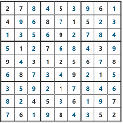 2025/12/6ポンタナンプレ答え