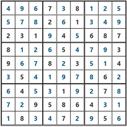 2025/12/9ポンタナンプレ答え