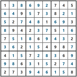 2025/12/10ポンタナンプレ答え