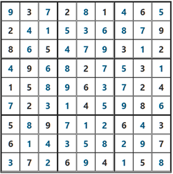 2025/12/11ポンタナンプレ答え