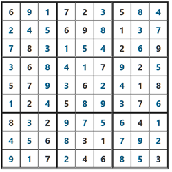 2025/12/13ポンタナンプレ答え