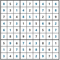 2025/12/14ポンタナンプレ答え