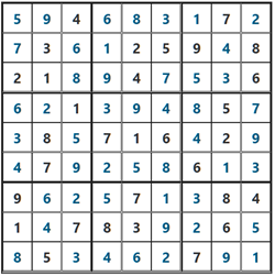 2025/12/15ポンタナンプレ答え