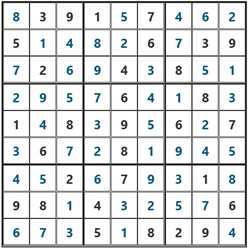 2025/12/20ポンタナンプレ答え