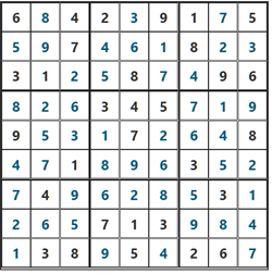 2025/12/21ポンタナンプレ答え