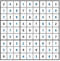 2025/12/22ポンタナンプレ答え