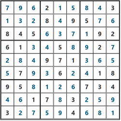 2025/12/23ポンタナンプレ答え